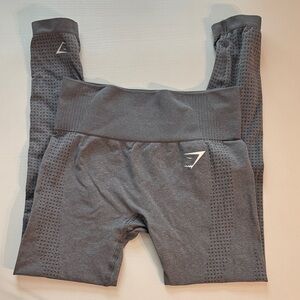 Gymshark Gray Leggings